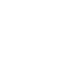 Leveraged Trading