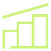 News & Investor Activity