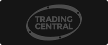 Trading Central